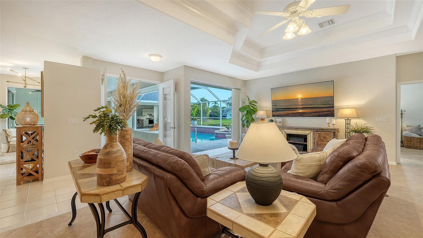 MISTY OAKS - Residential