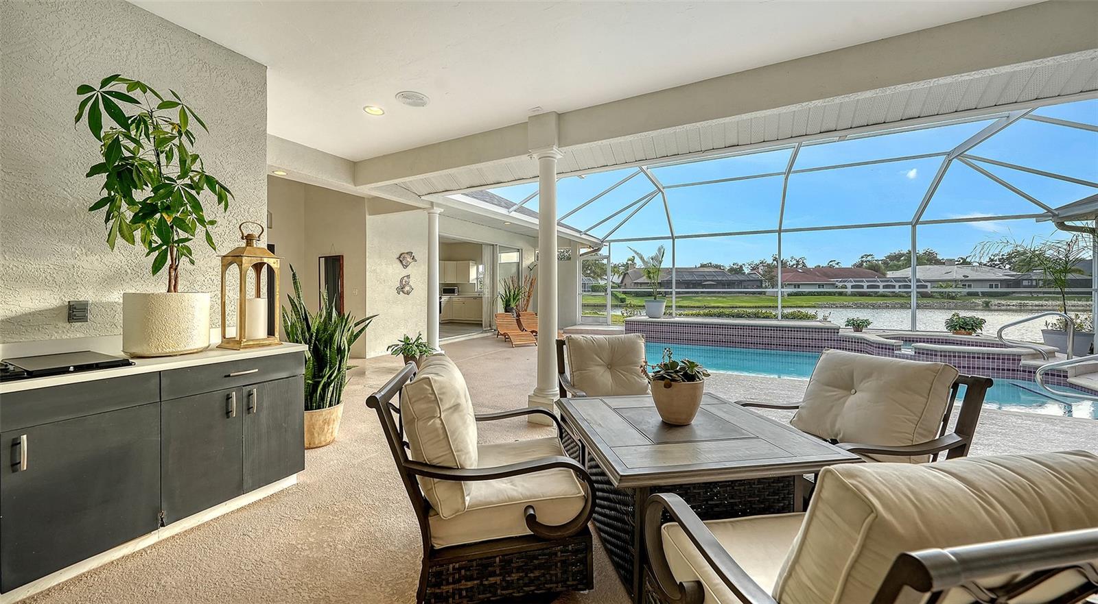 MISTY OAKS - Residential