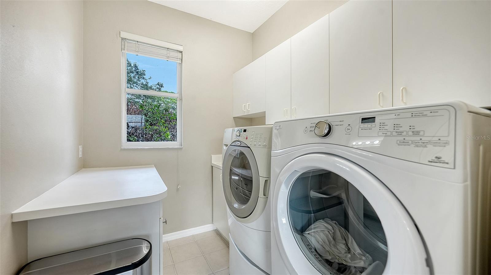 MISTY OAKS - Residential