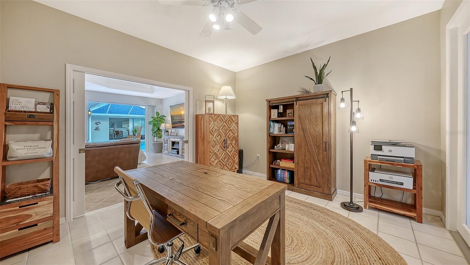 MISTY OAKS - Residential