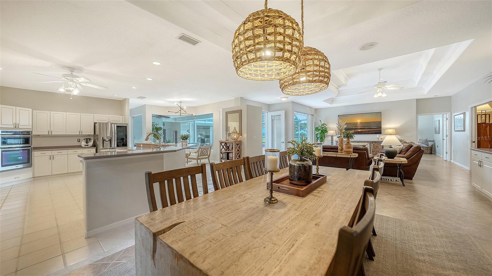 MISTY OAKS - Residential