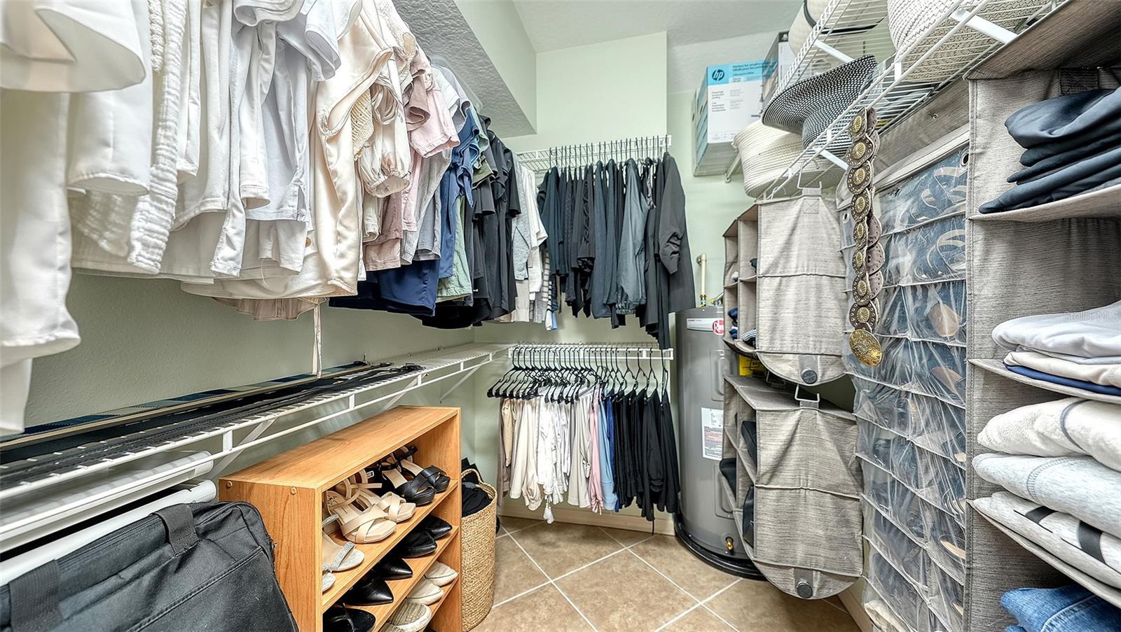 MISTY OAKS - Residential