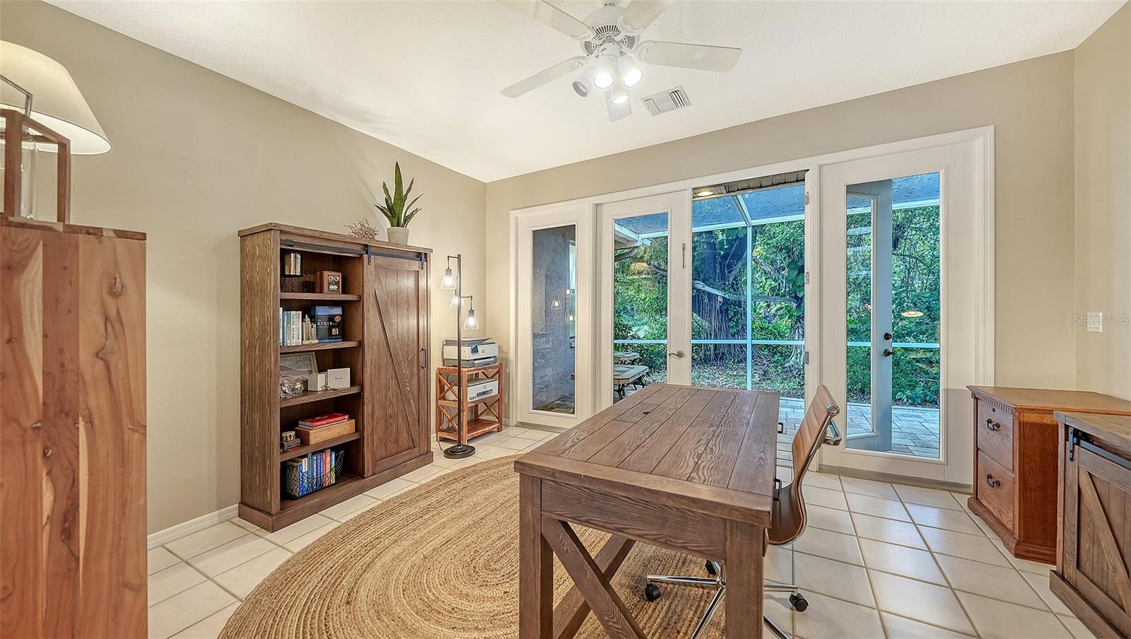 MISTY OAKS - Residential