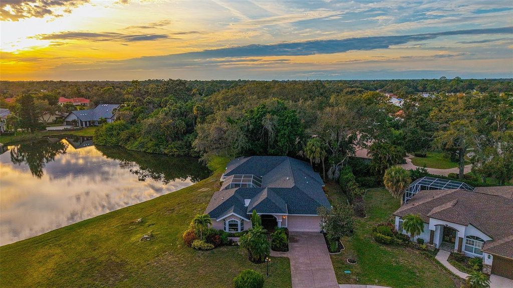 Photo of 8117 Misty Oaks Boulevard, Sarasota, FL 34243 (MLS # A4678054)