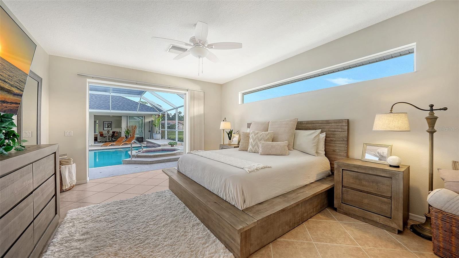 MISTY OAKS - Residential