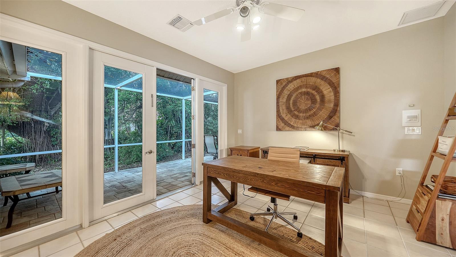 MISTY OAKS - Residential