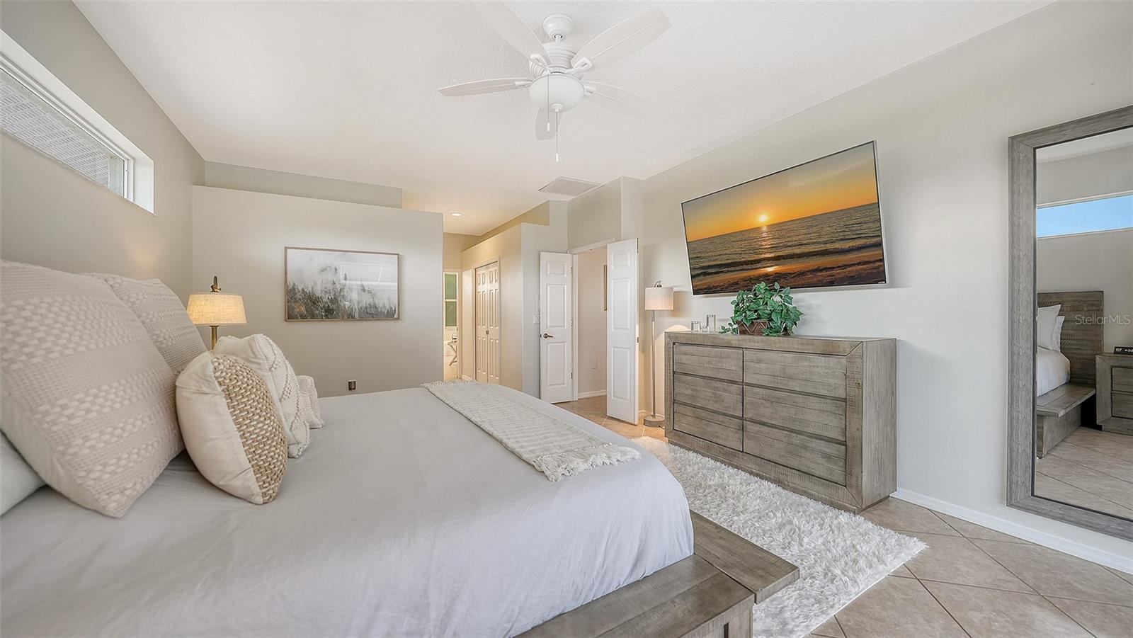 MISTY OAKS - Residential