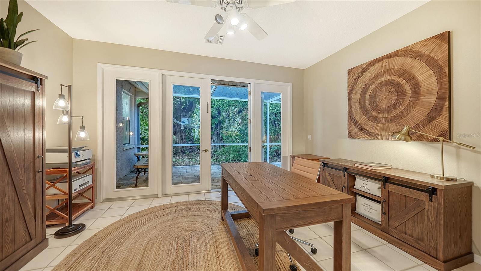 MISTY OAKS - Residential