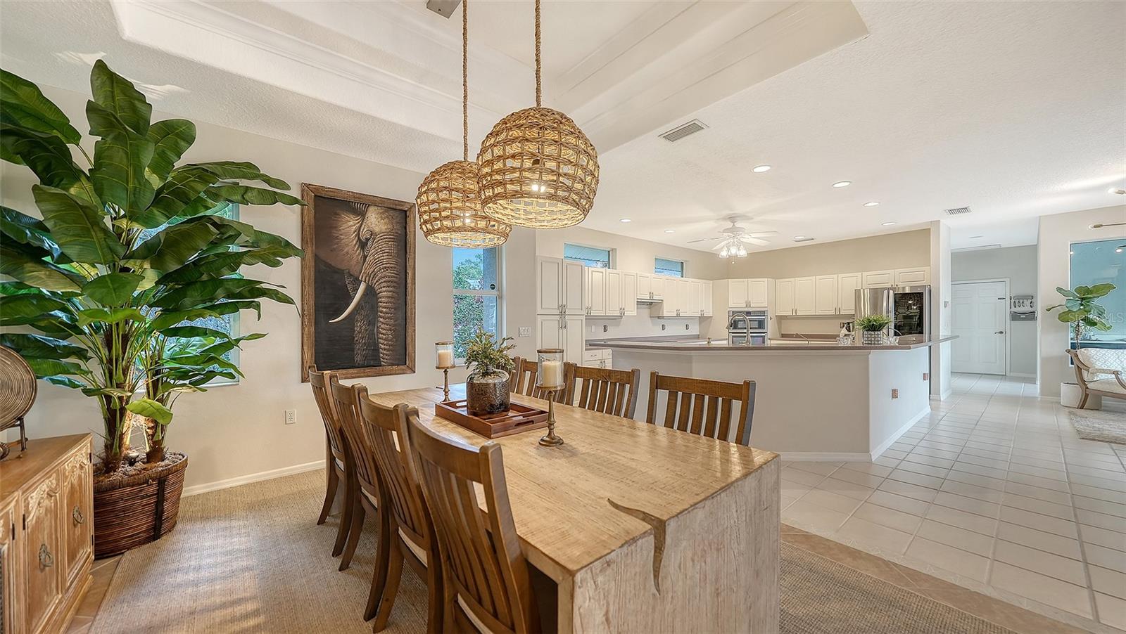 MISTY OAKS - Residential