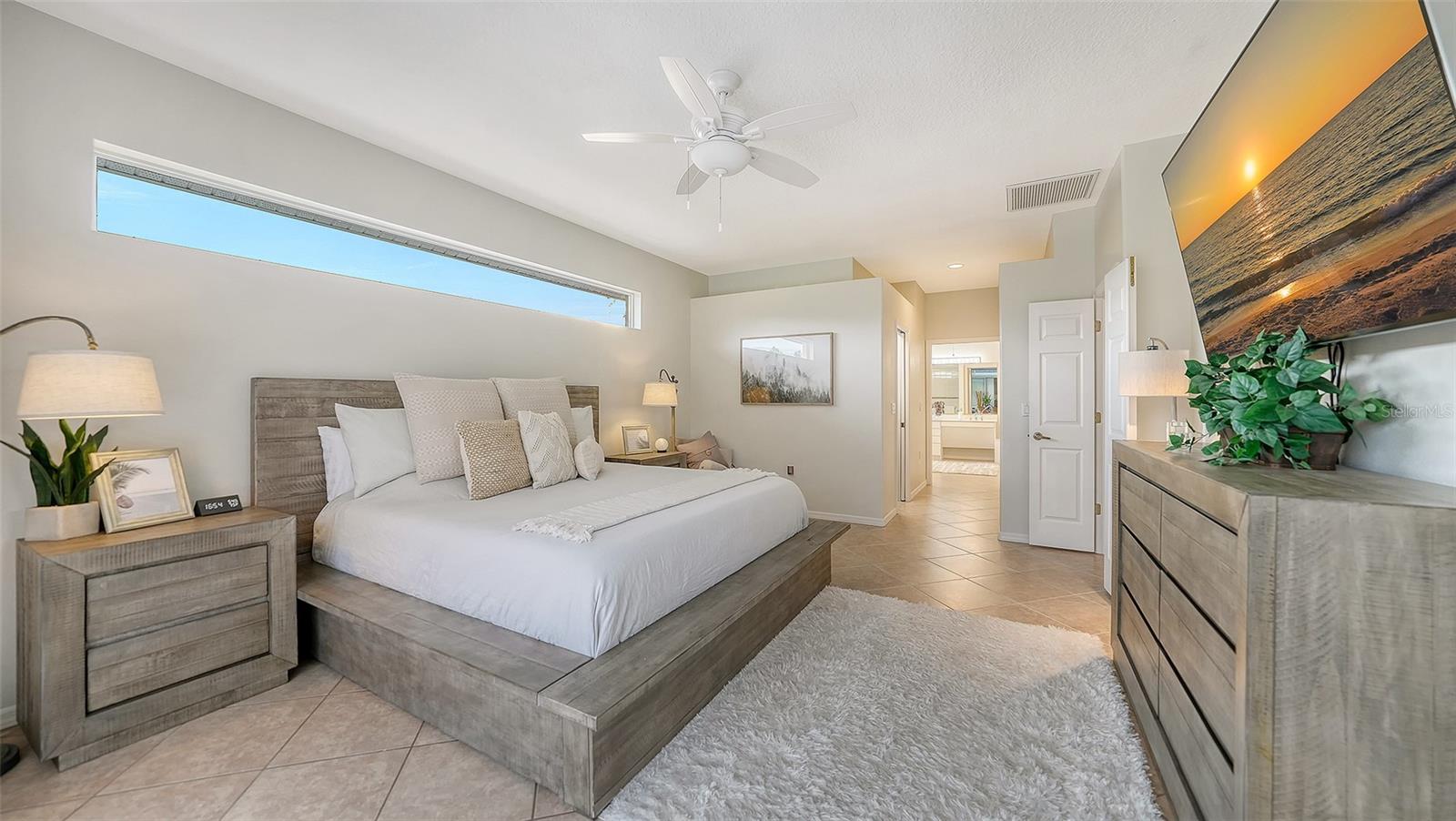 MISTY OAKS - Residential