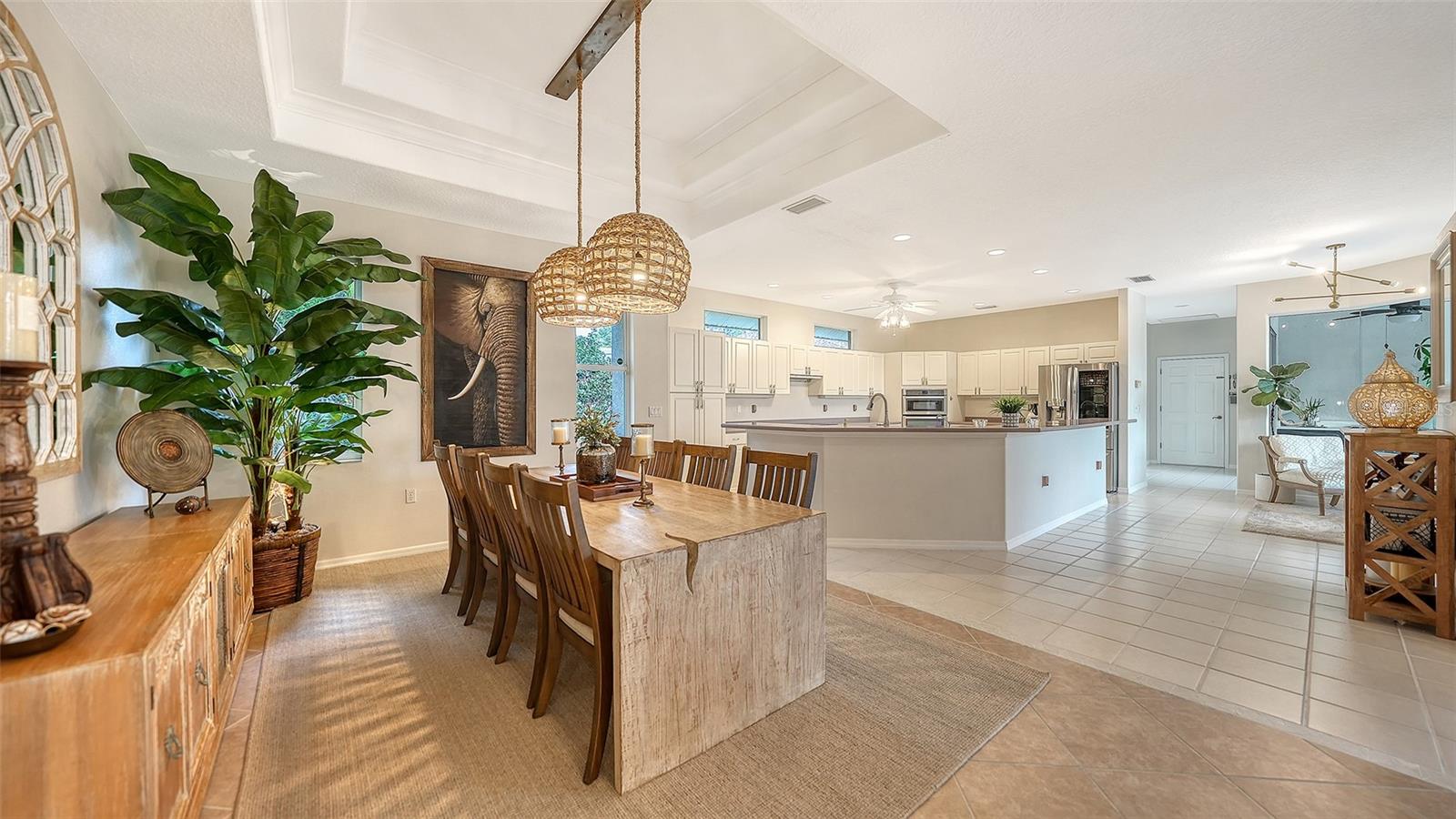 MISTY OAKS - Residential