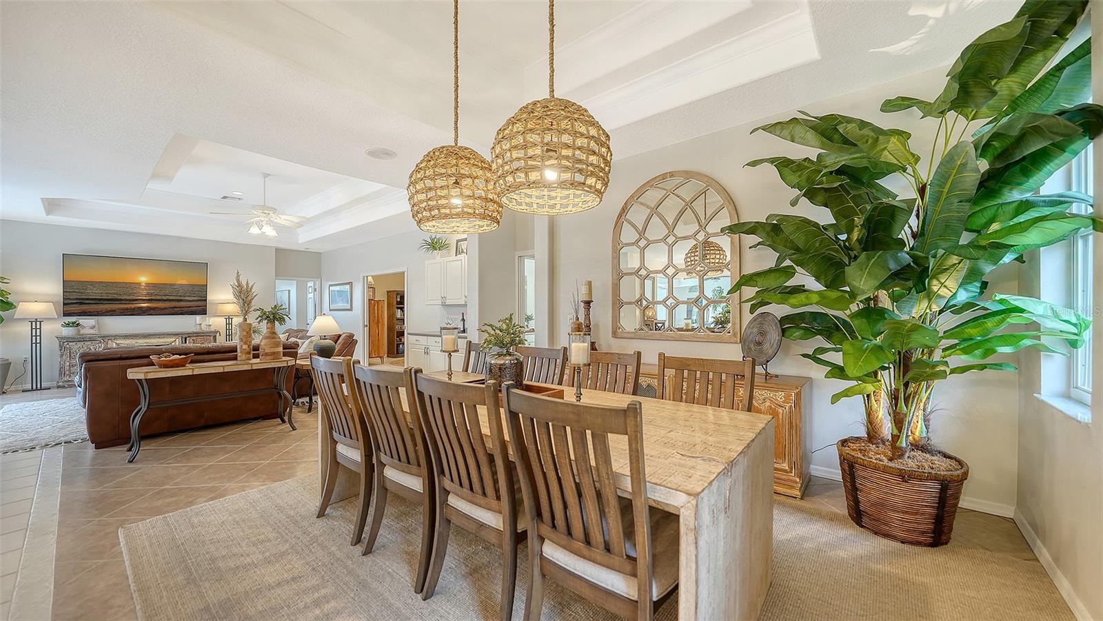 MISTY OAKS - Residential