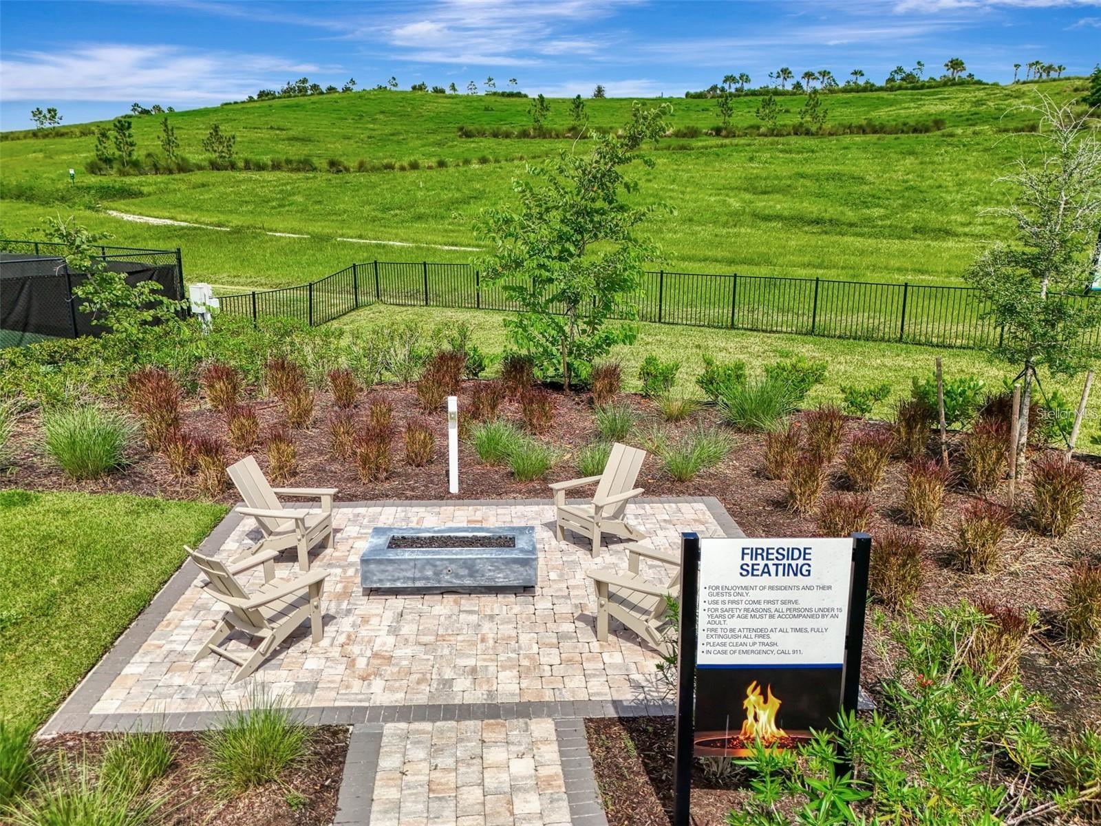 HEIGHTS PH II SUBPH B - Residential