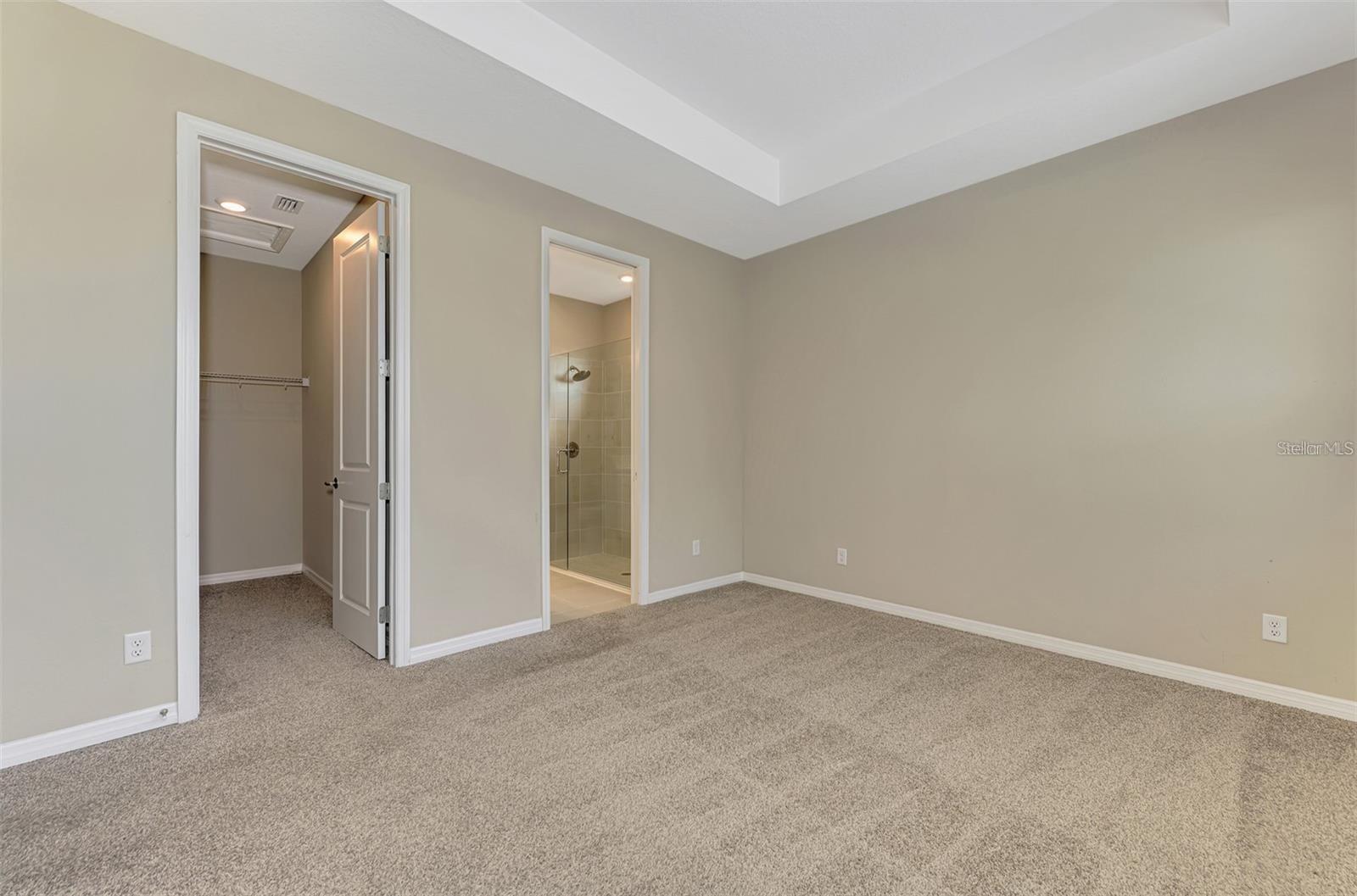 HEIGHTS PH II SUBPH B - Residential