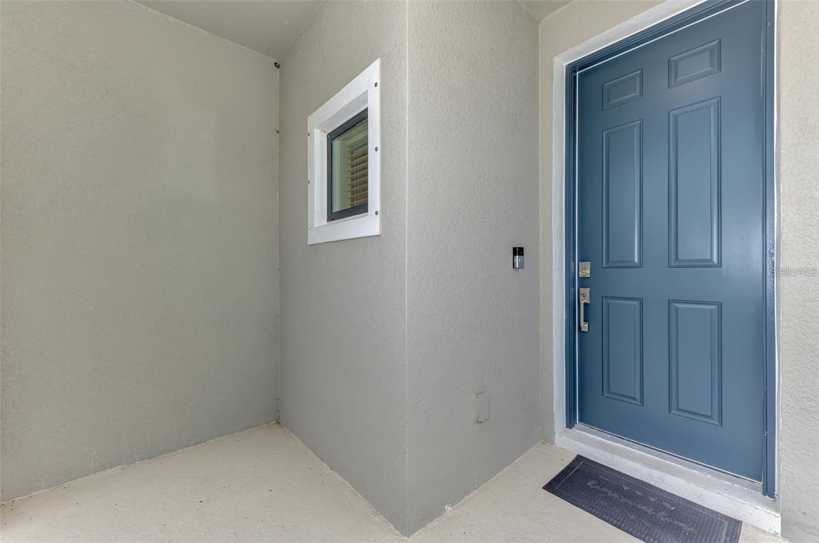 6310 GRANDVIEW HILL COURT