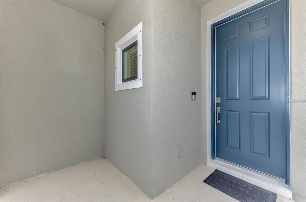 Photo of 6310 Grandview Hill Court, Bradenton, FL 34203 (MLS # A4680682)