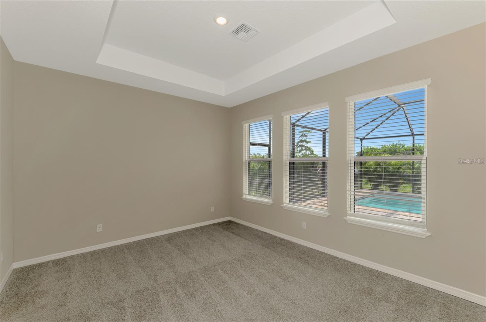 HEIGHTS PH II SUBPH B - Residential