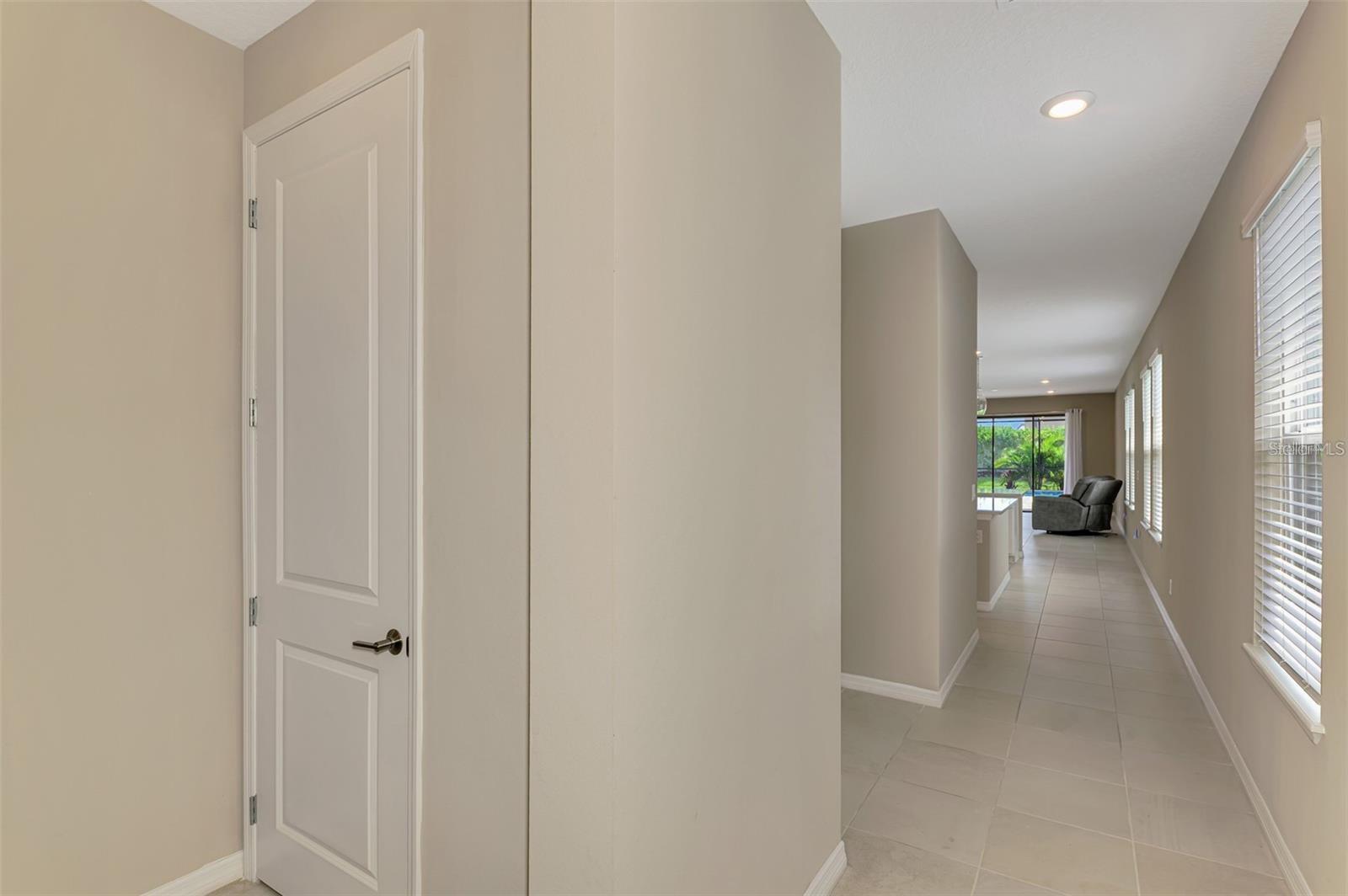 6310 GRANDVIEW HILL COURT