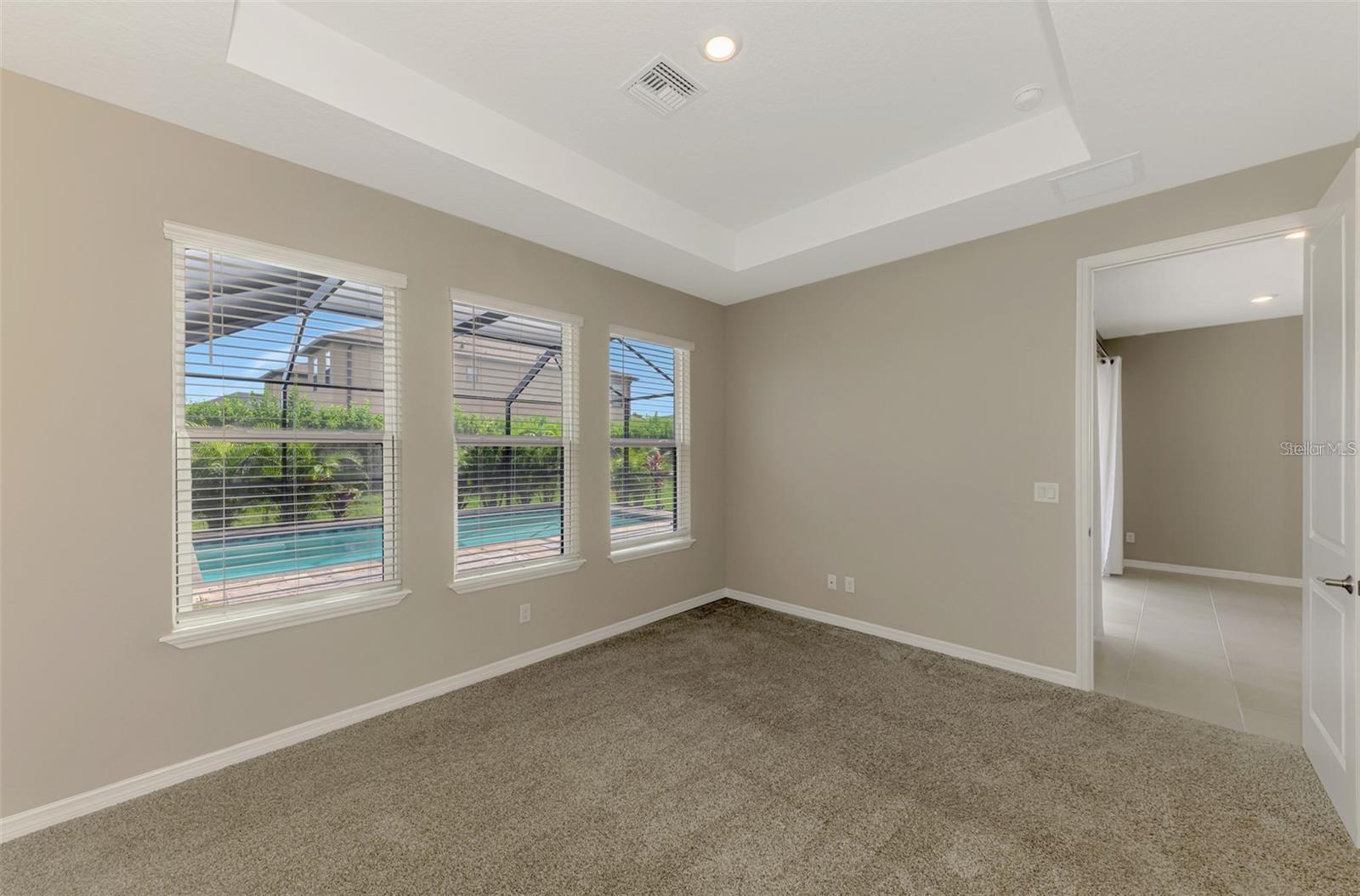 HEIGHTS PH II SUBPH B - Residential