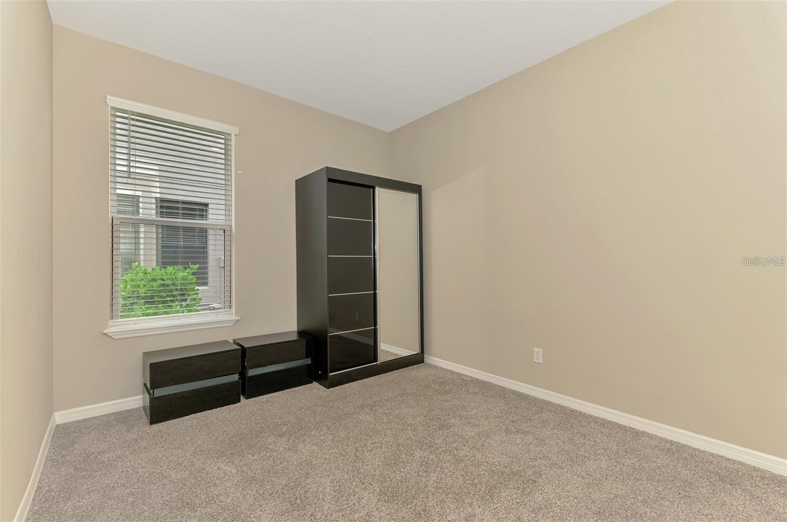 HEIGHTS PH II SUBPH B - Residential