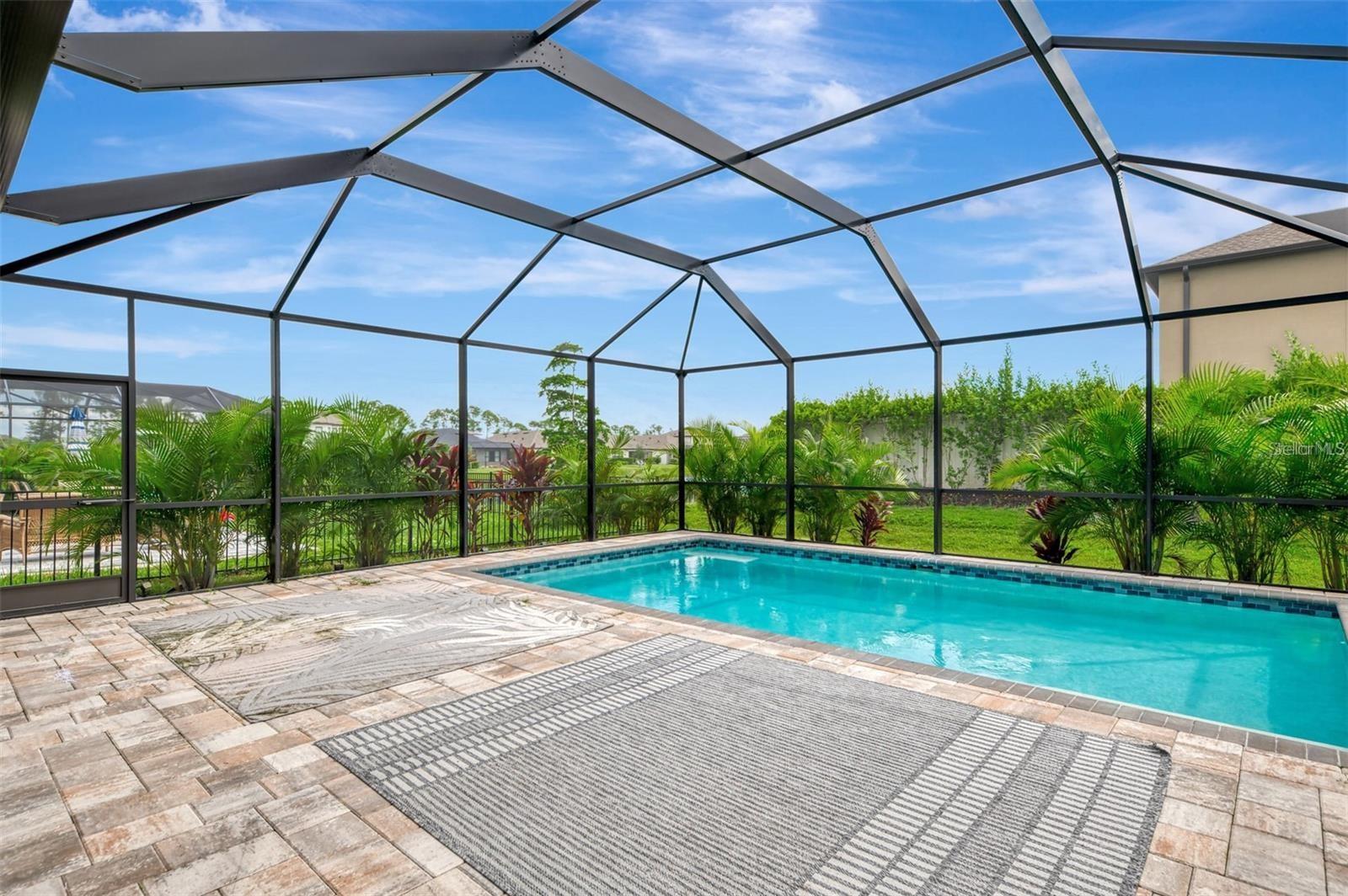 HEIGHTS PH II SUBPH B - Residential