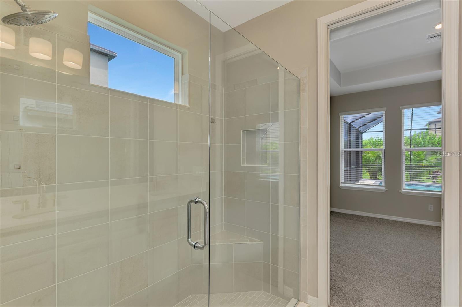 HEIGHTS PH II SUBPH B - Residential