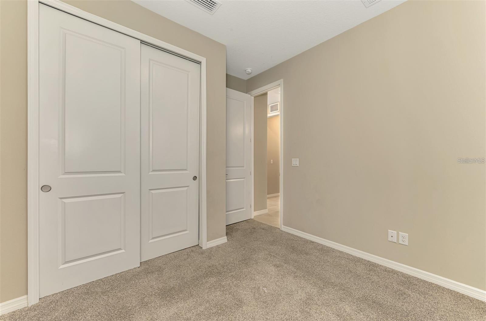 HEIGHTS PH II SUBPH B - Residential