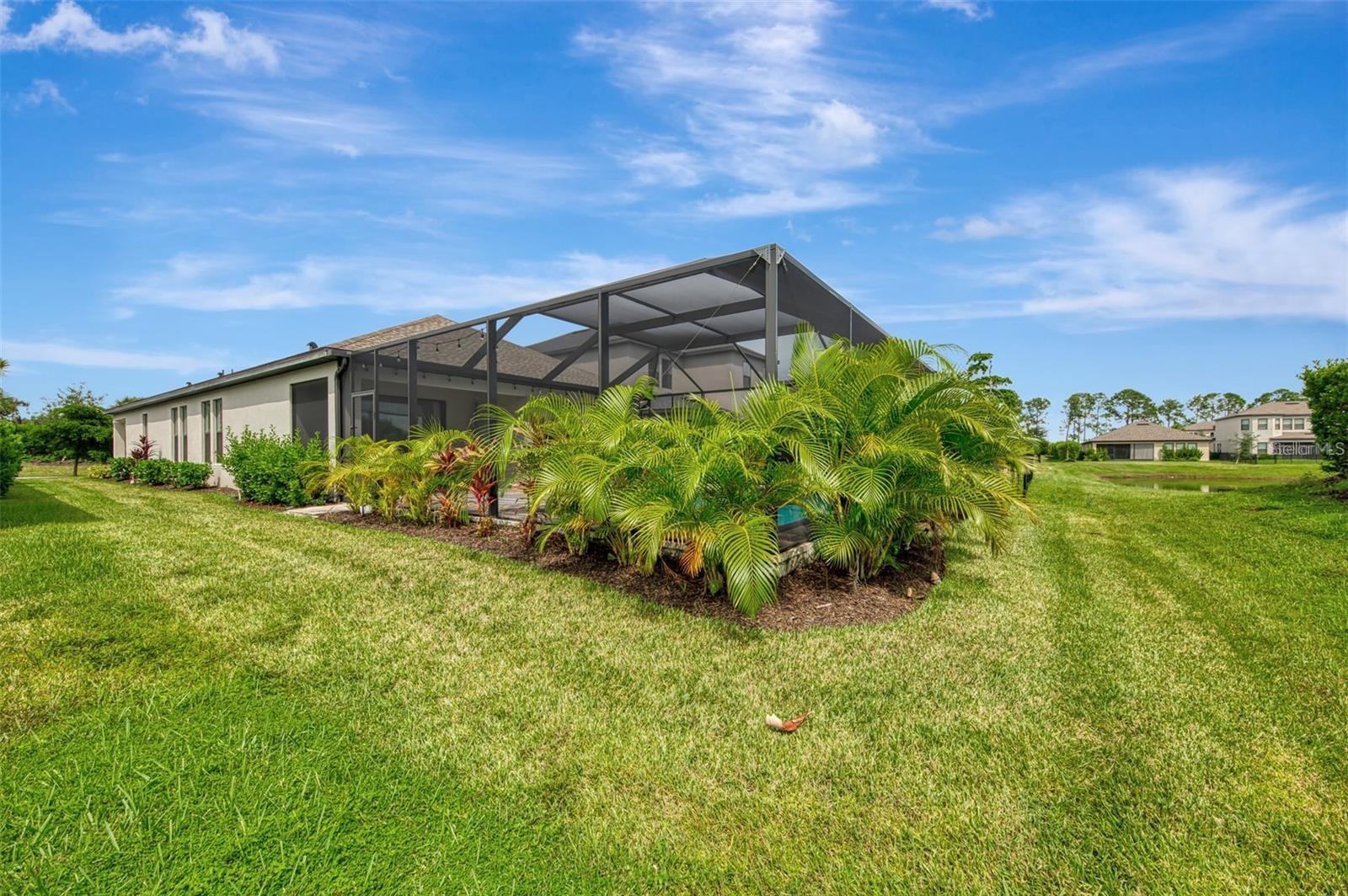 HEIGHTS PH II SUBPH B - Residential