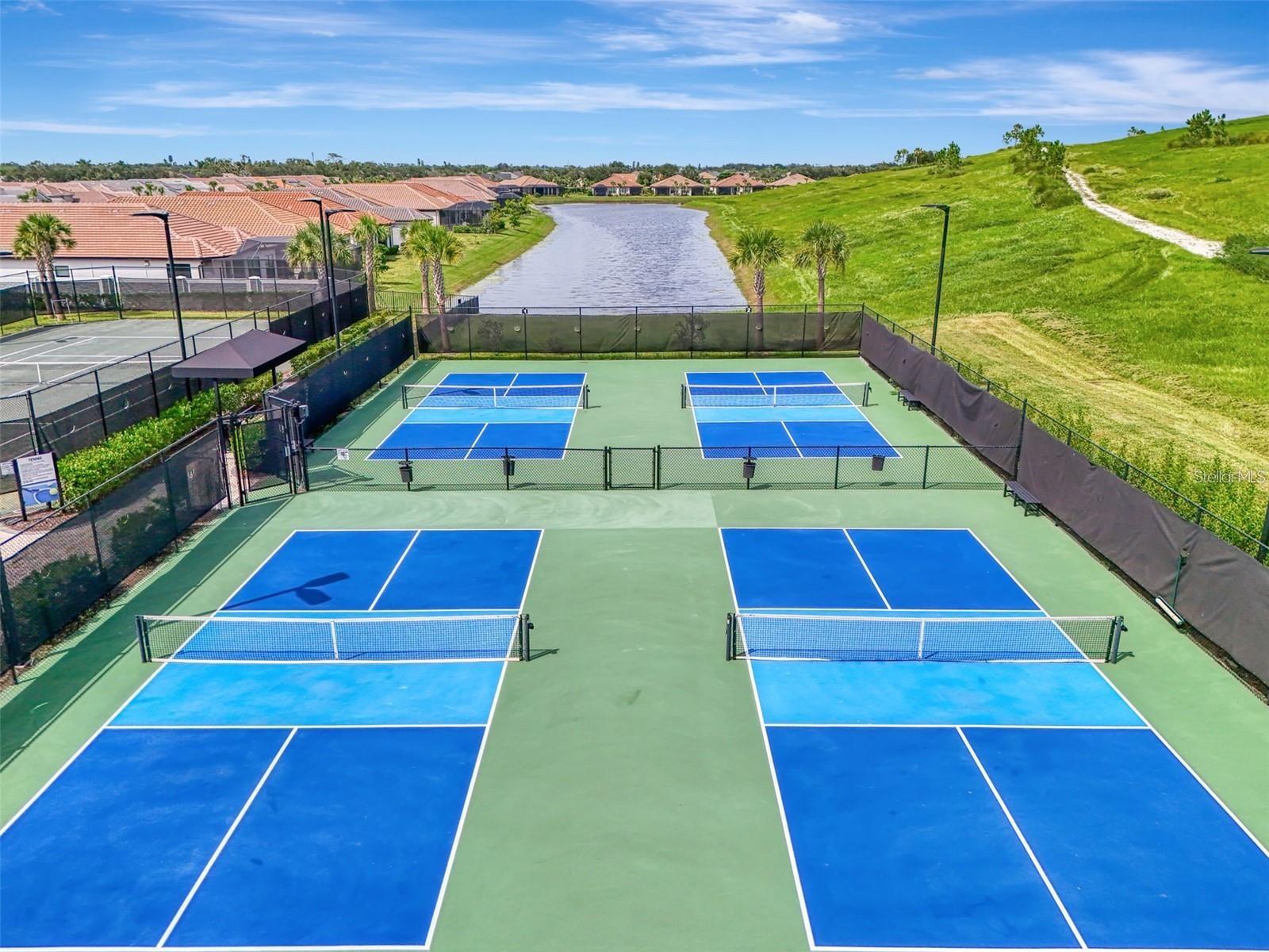 HEIGHTS PH II SUBPH B - Residential