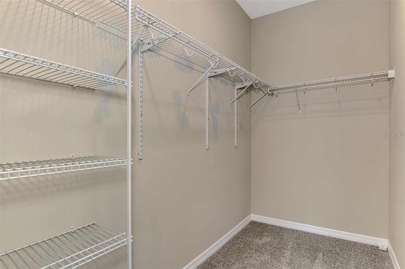 HEIGHTS PH II SUBPH B - Residential