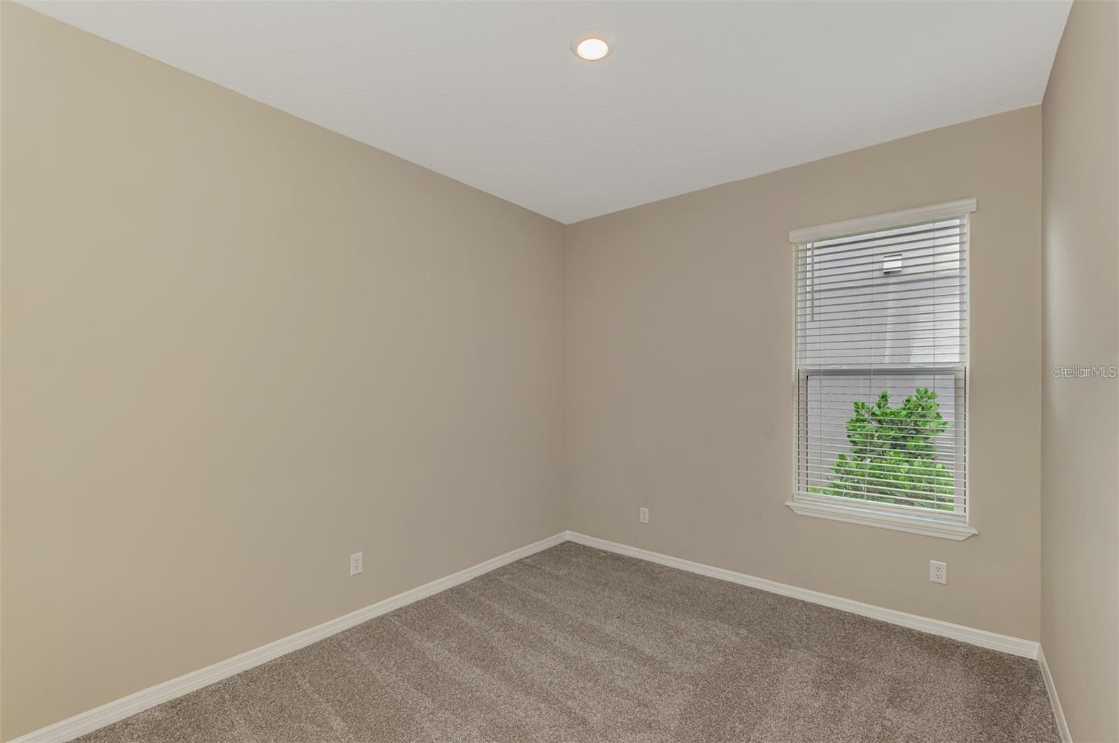 HEIGHTS PH II SUBPH B - Residential