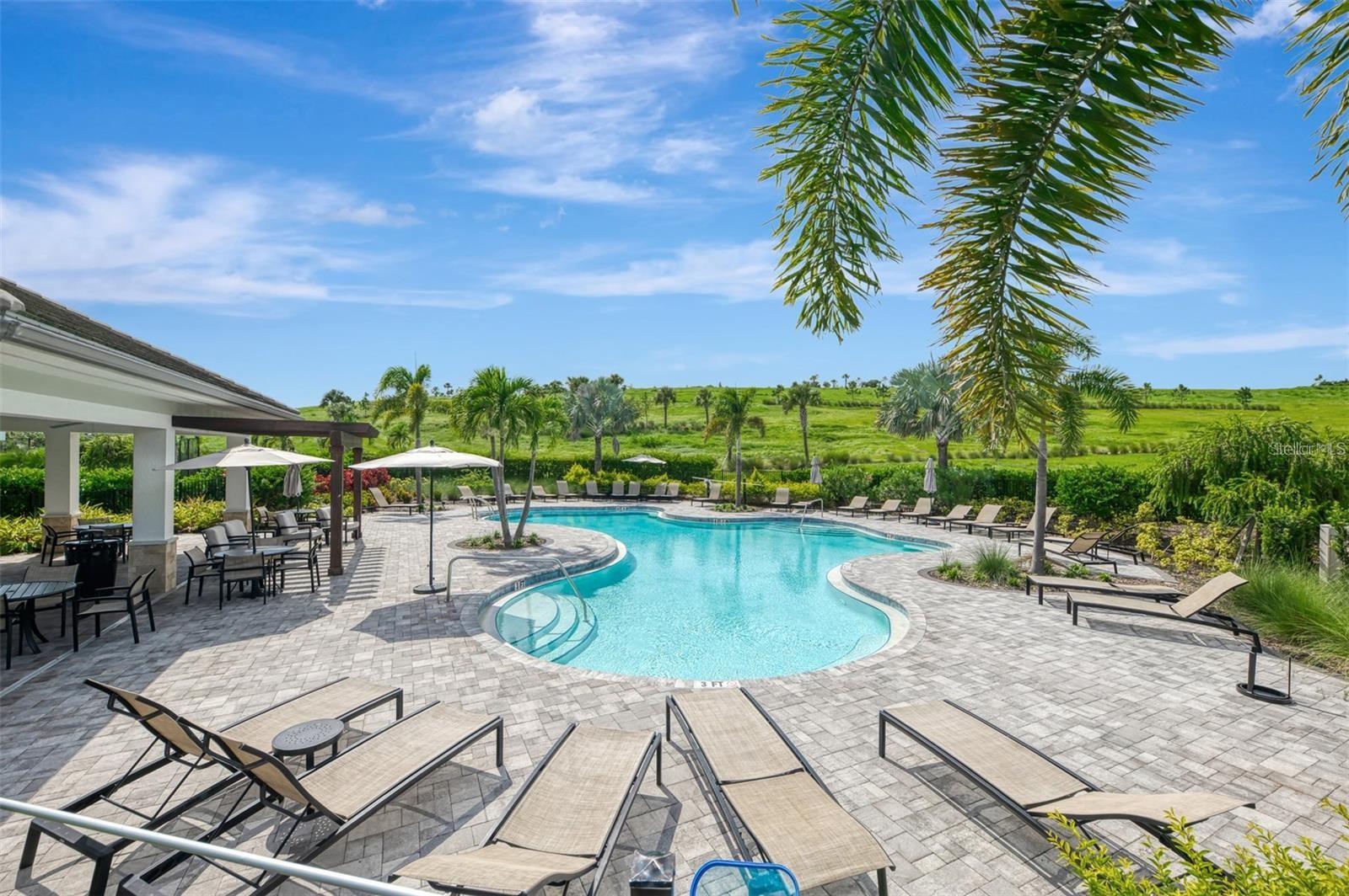 HEIGHTS PH II SUBPH B - Residential