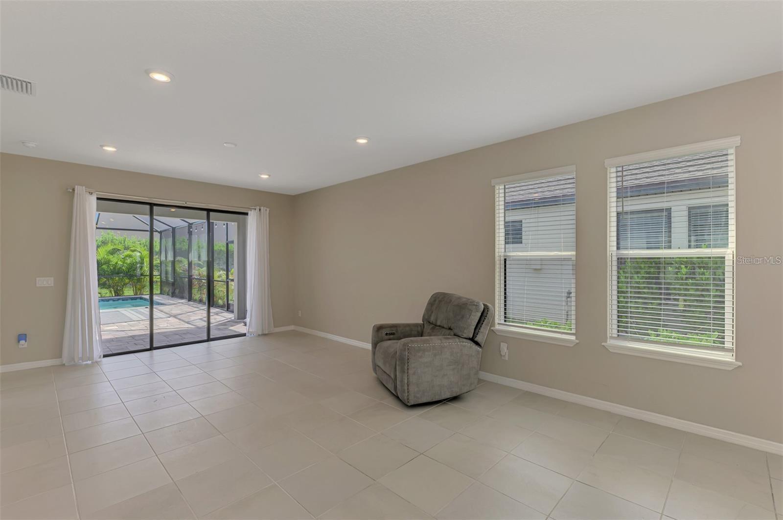 HEIGHTS PH II SUBPH B - Residential