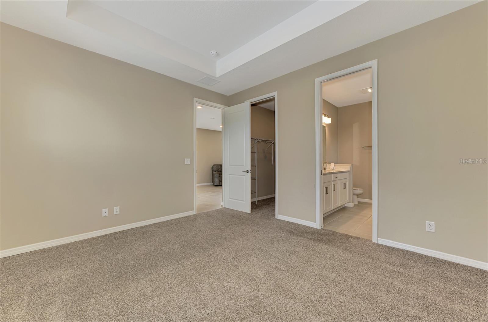 HEIGHTS PH II SUBPH B - Residential