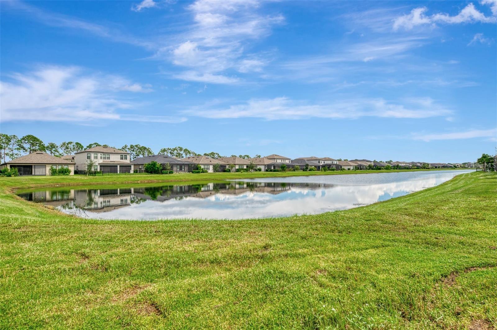 HEIGHTS PH II SUBPH B - Residential