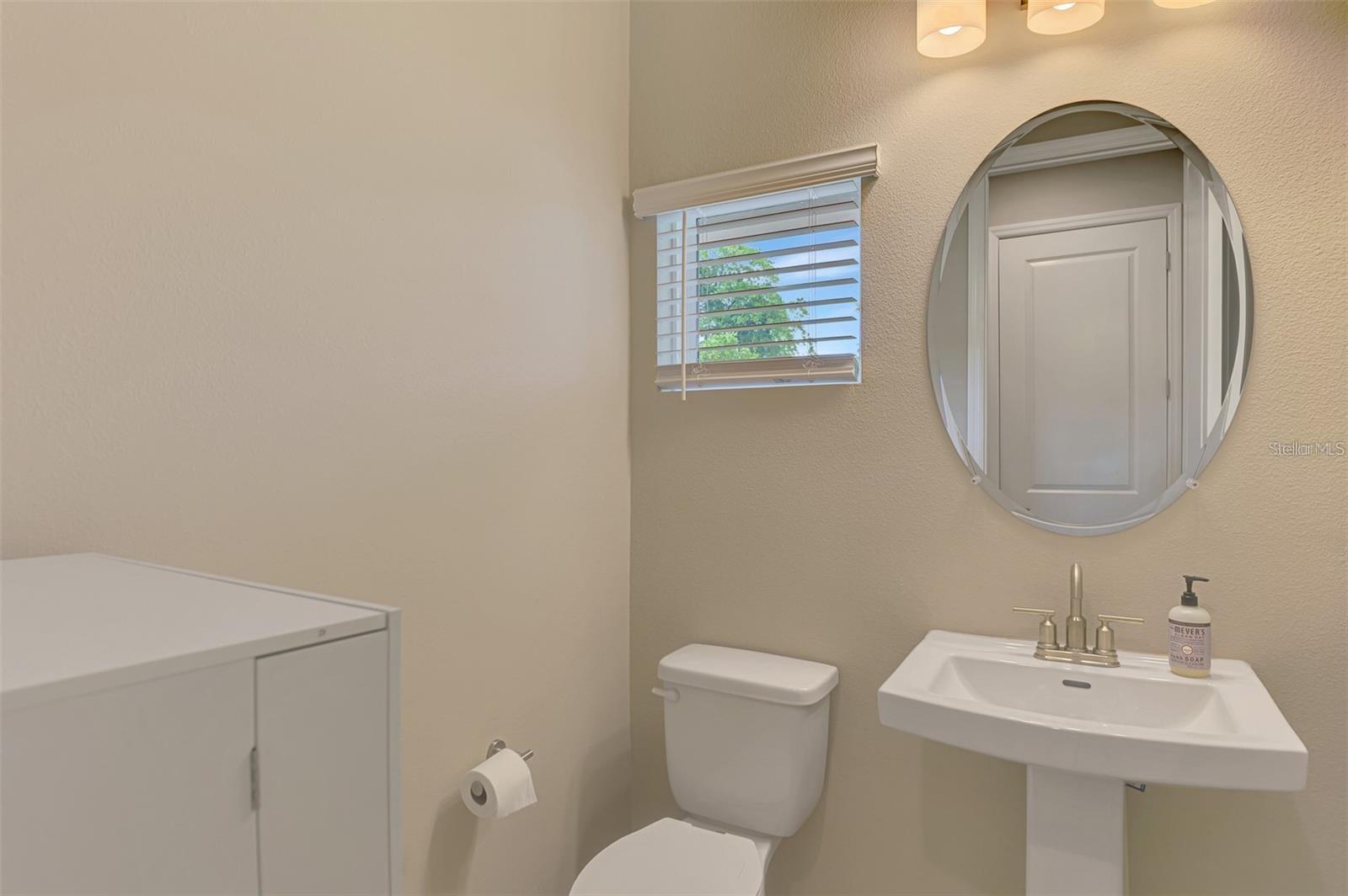 HEIGHTS PH II SUBPH B - Residential