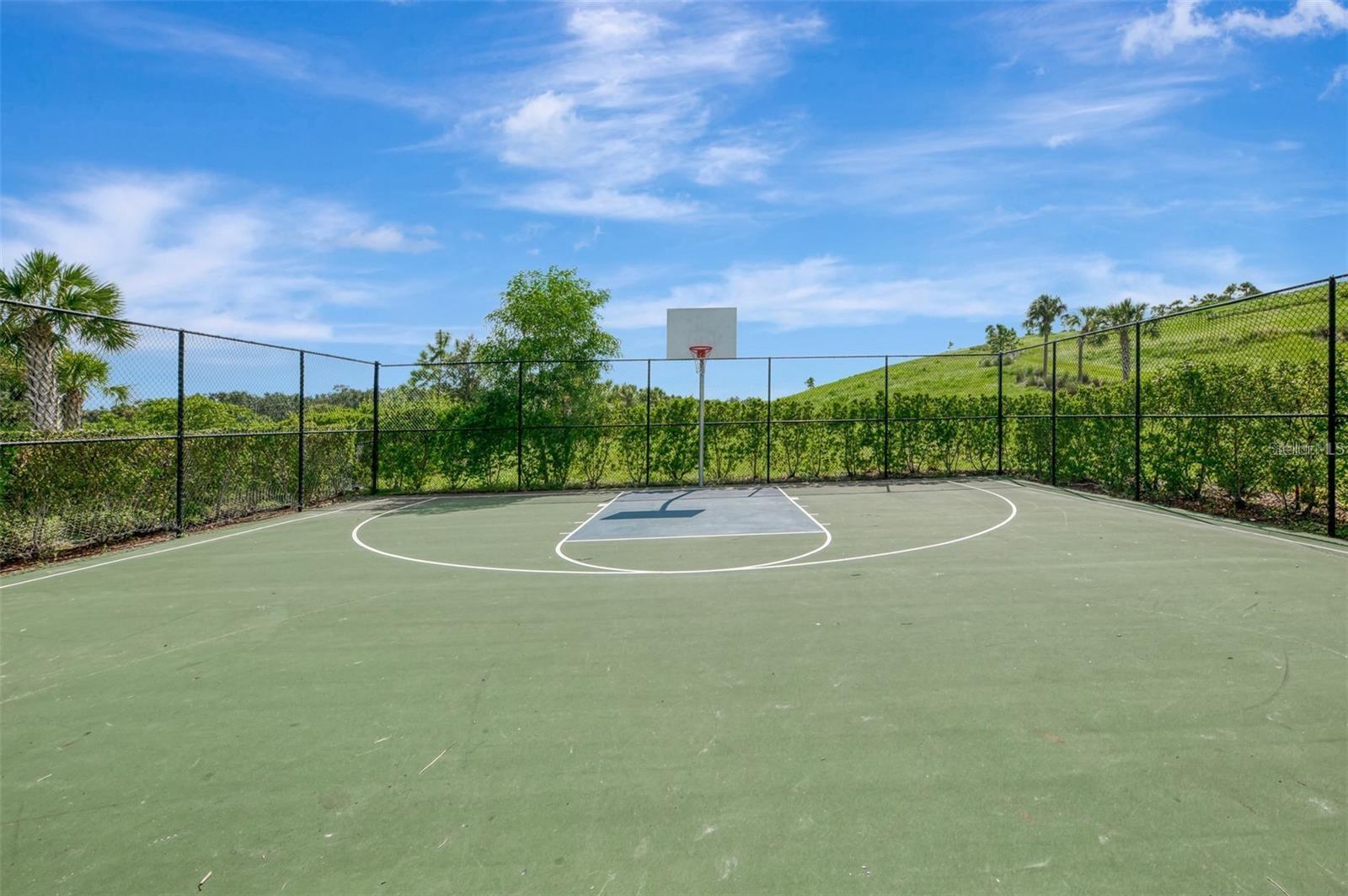 HEIGHTS PH II SUBPH B - Residential