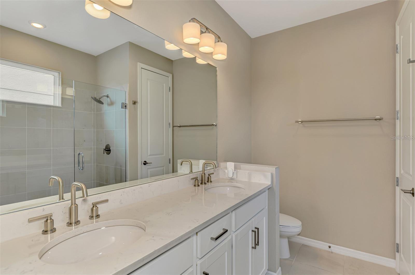 HEIGHTS PH II SUBPH B - Residential