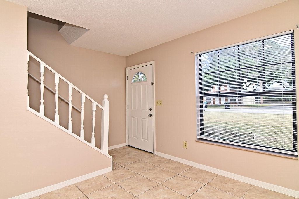 Photo of 2720 Gray Fox Lane, Orlando, FL 32826 (MLS # O6404885)