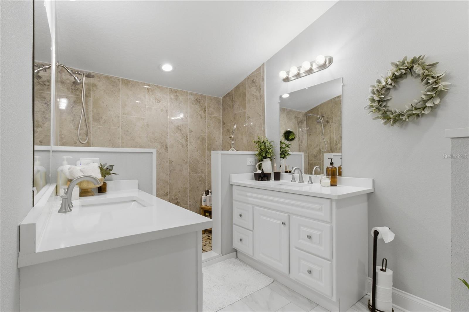 BONITA - Residential