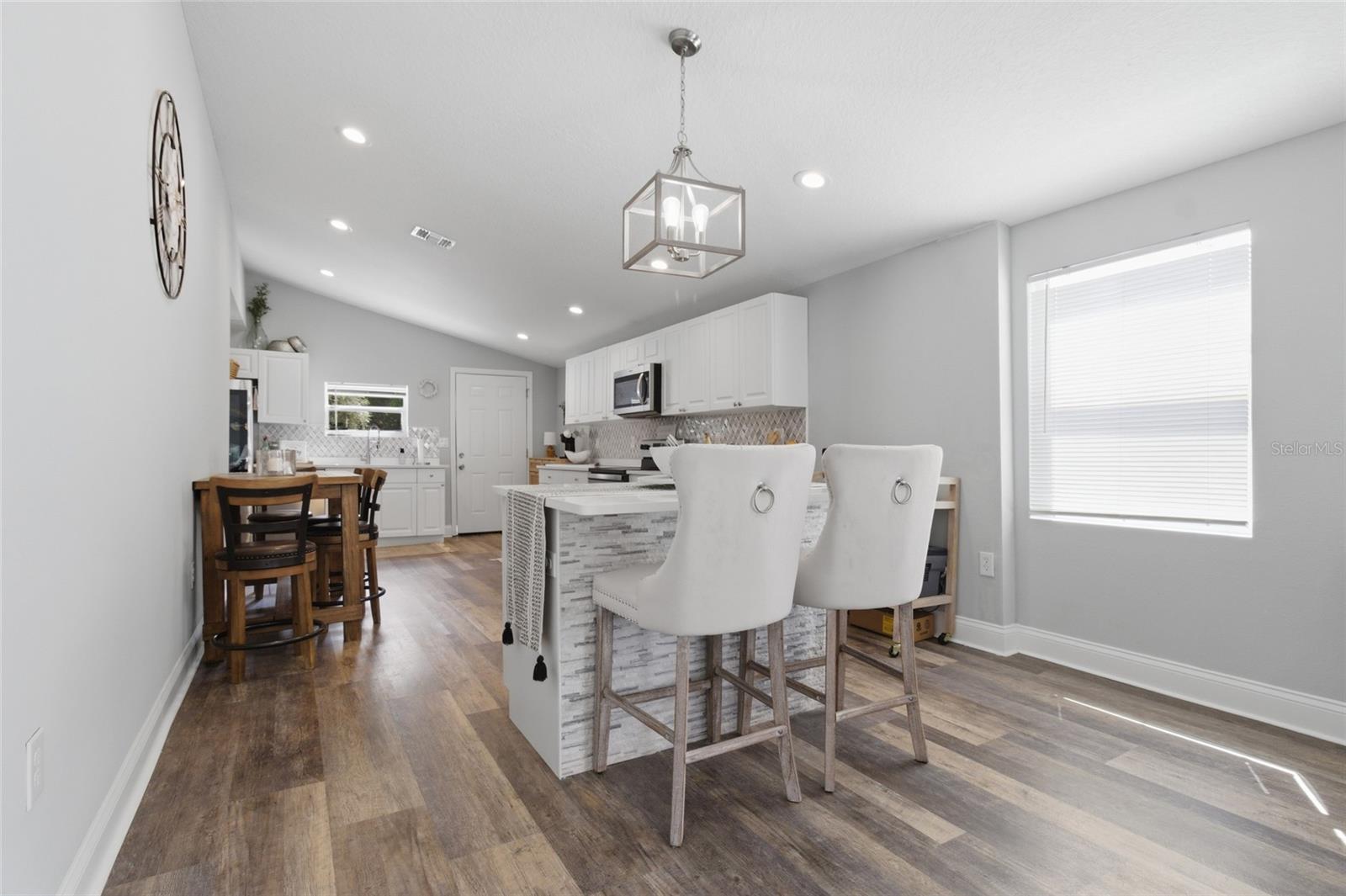 BONITA - Residential