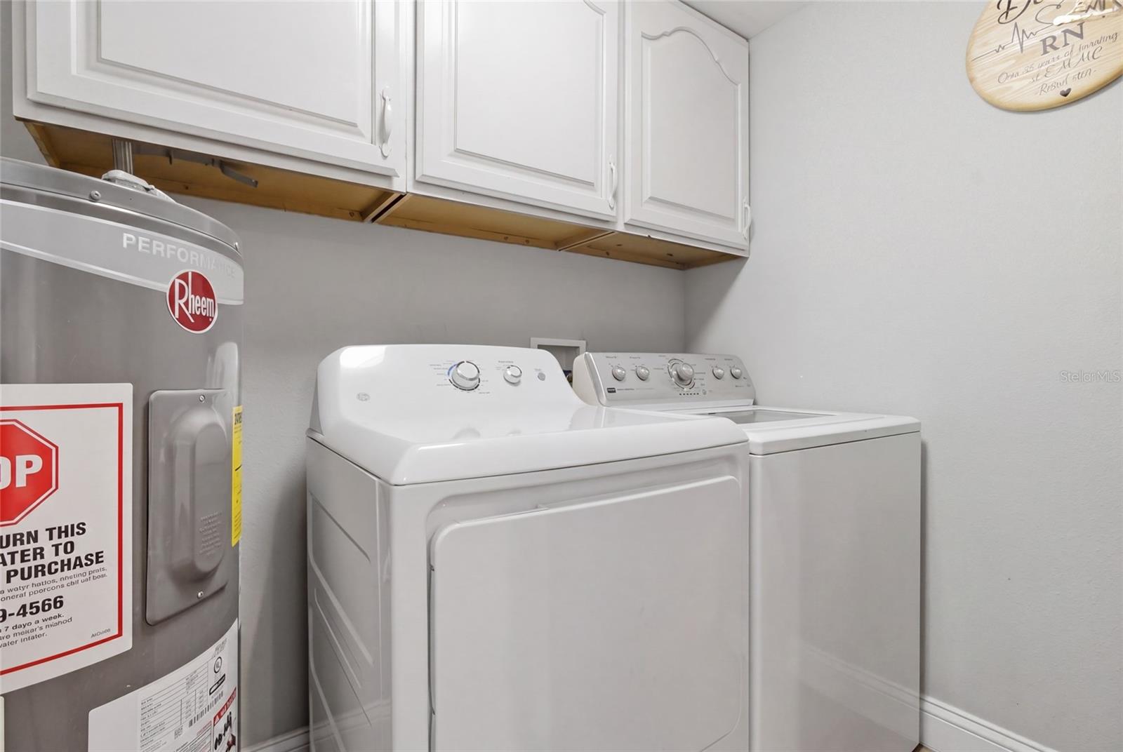 BONITA - Residential