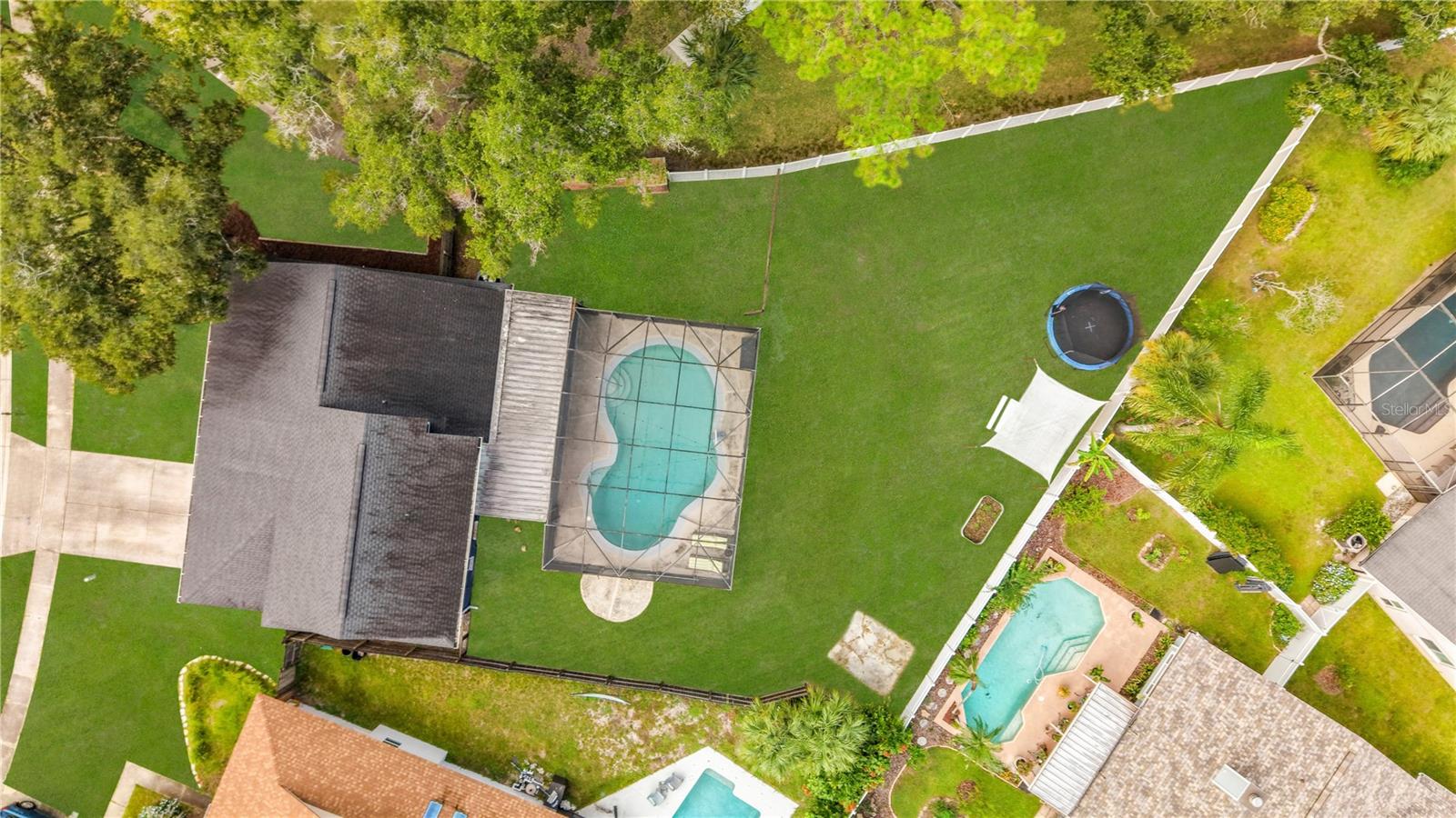4038 BISCAYNE DRIVE
