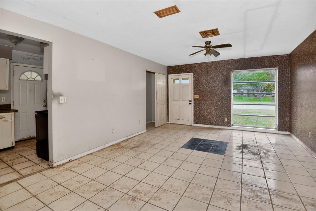 Photo of 1553 Providence Boulevard, Deltona, FL 32725 (MLS # O6420910)