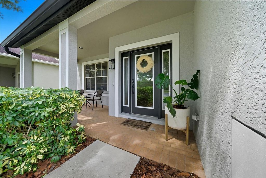 Photo of 2753 Micah Drive, Trinity, FL 34655 (MLS # O6345734)