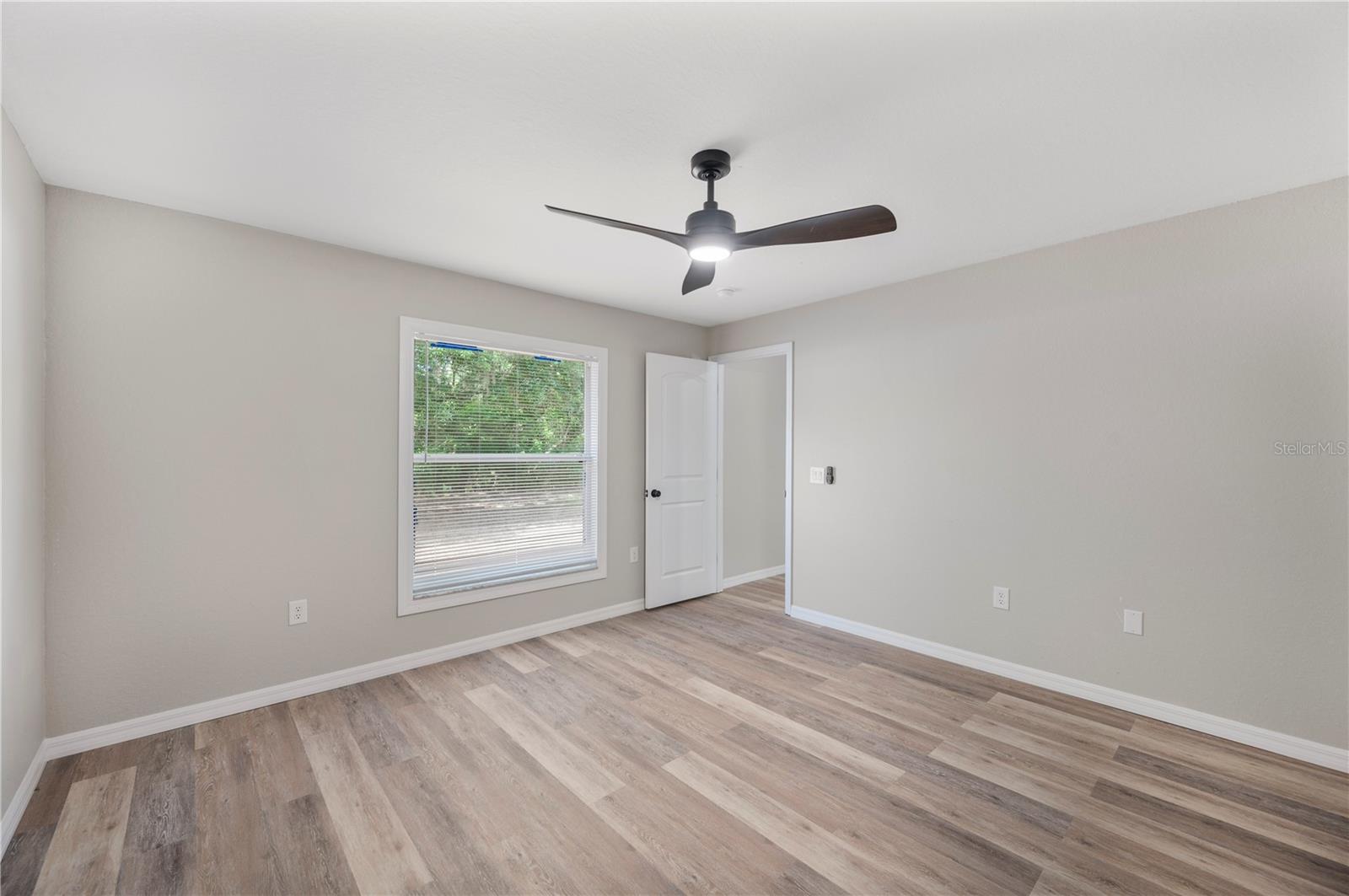 SPIVEY GLEN - Residential