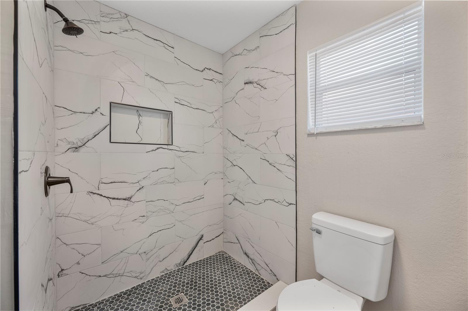 SPIVEY GLEN - Residential