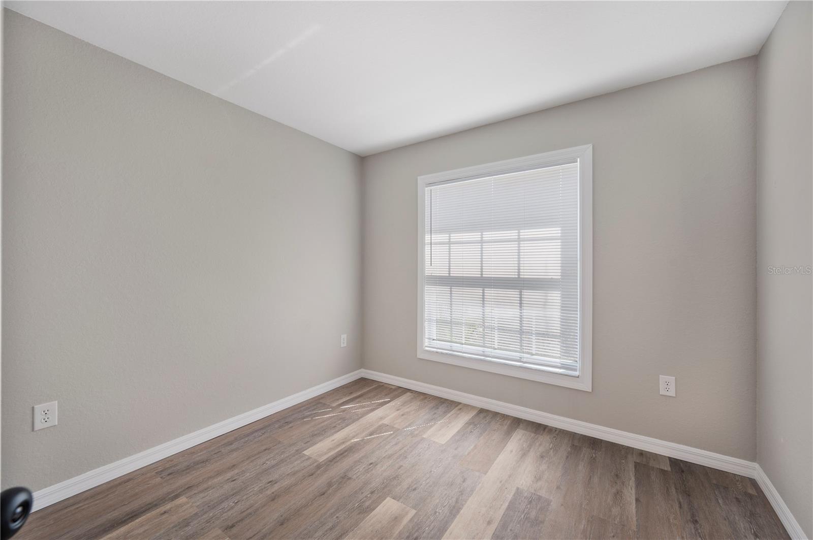 SPIVEY GLEN - Residential