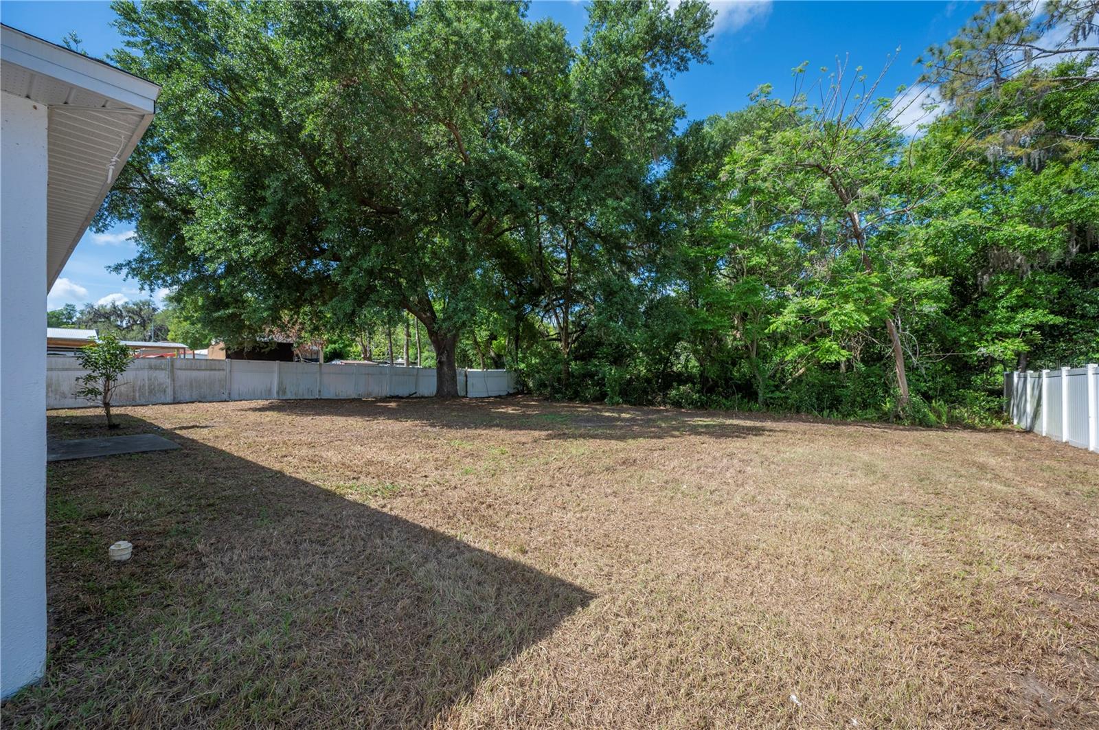 SPIVEY GLEN - Residential