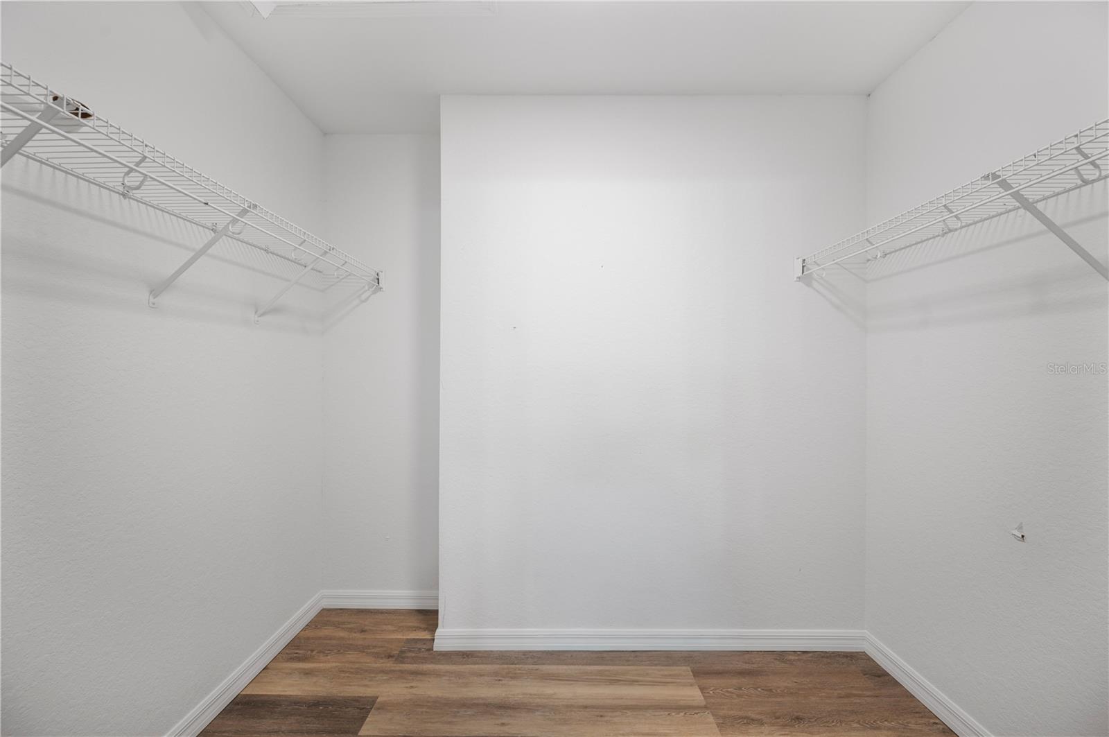 SPIVEY GLEN - Residential